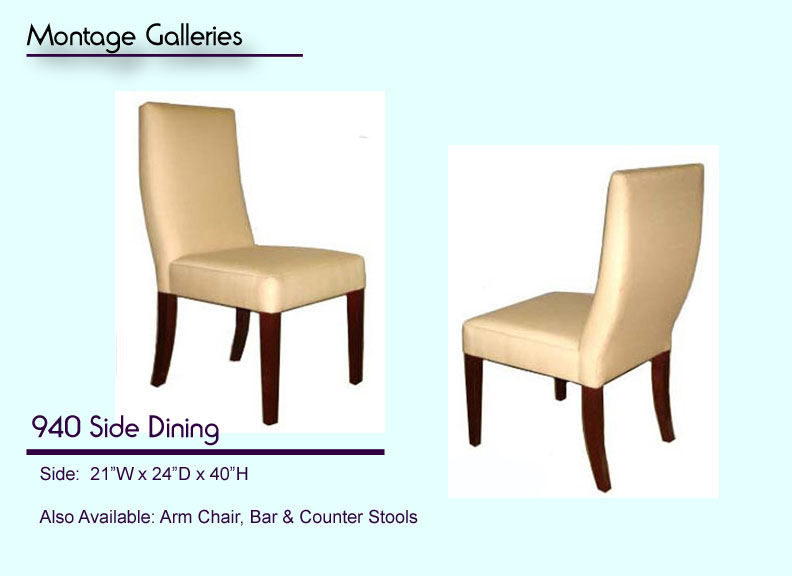 CSI_Montage_Galleries_940_Side_Dining_Chair