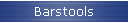 Barstools