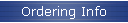 Ordering Info