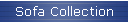 Sofa Collection