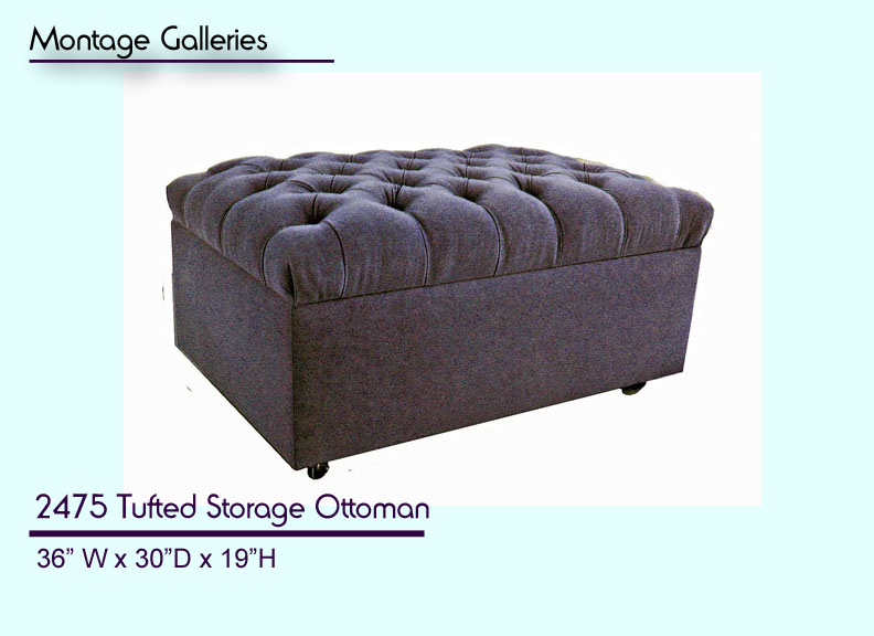 CSI-Montage_Galleries_2475_Tufted_Storage_Ottoman