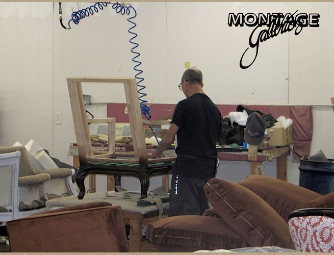 CSI-Montage_Galleries_Our_Process_04