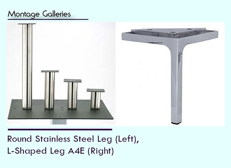 CSI-Montage_Galleries_Our_Process_10_Stainless_Steel_Legs