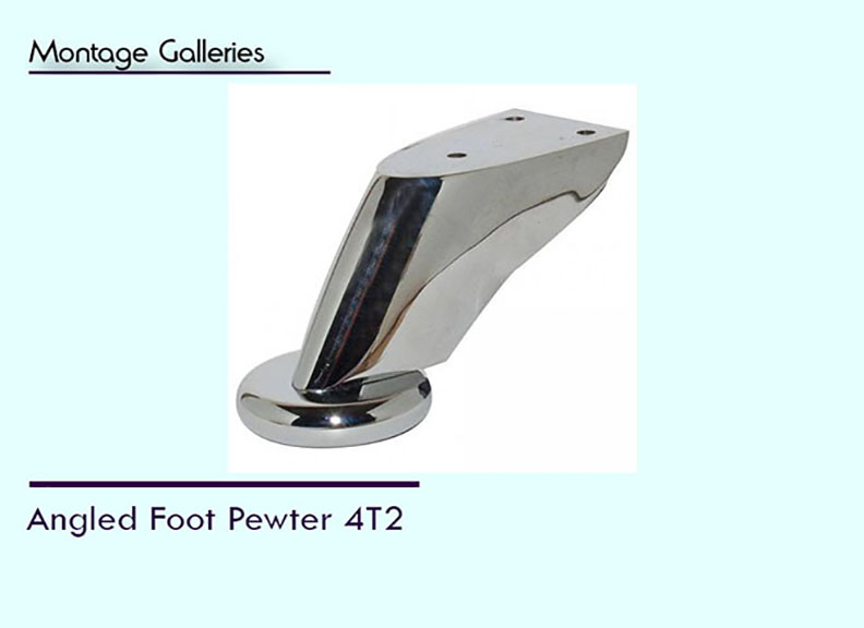 CSI-Montage_Galleries_Our_Process_12_Angled_Foot_Pewter