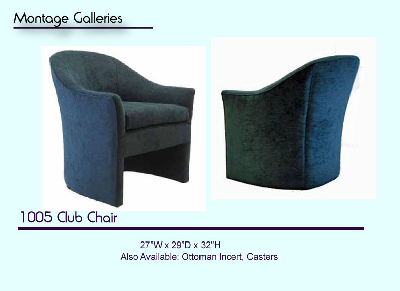 CSI_Montage_Galleries_1005_Club_Chair