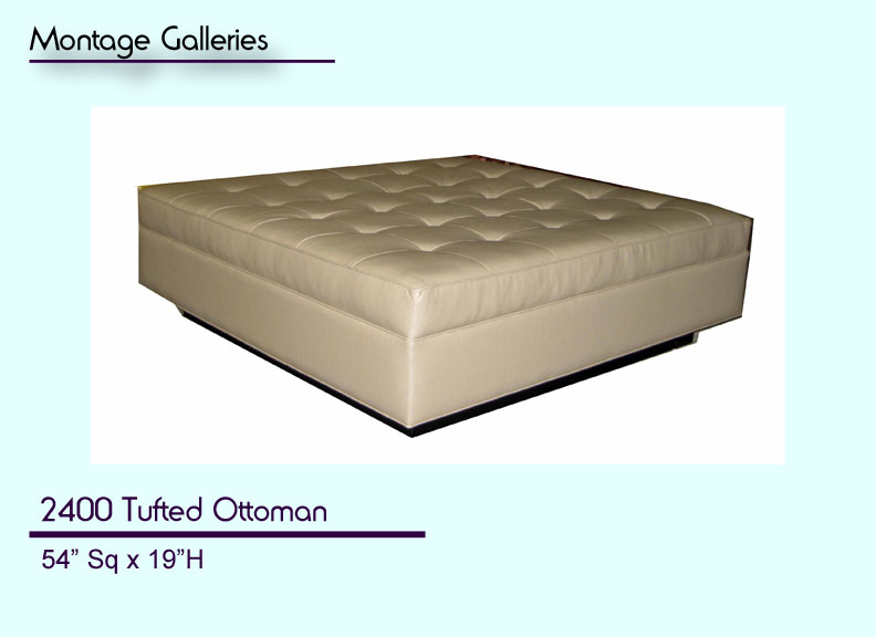 CSI_Montage_Galleries_2400_Tufted_Ottoman