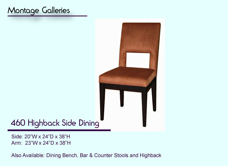 CSI_Montage_Galleries_460_Highback_Side_Dining_Chair