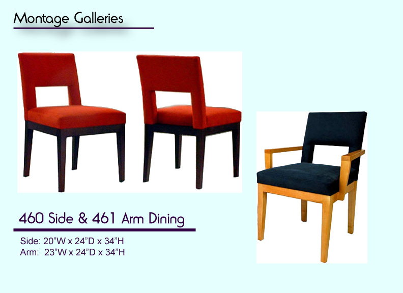 CSI_Montage_Galleries_461_Side_461_Arm_Dining_Chair