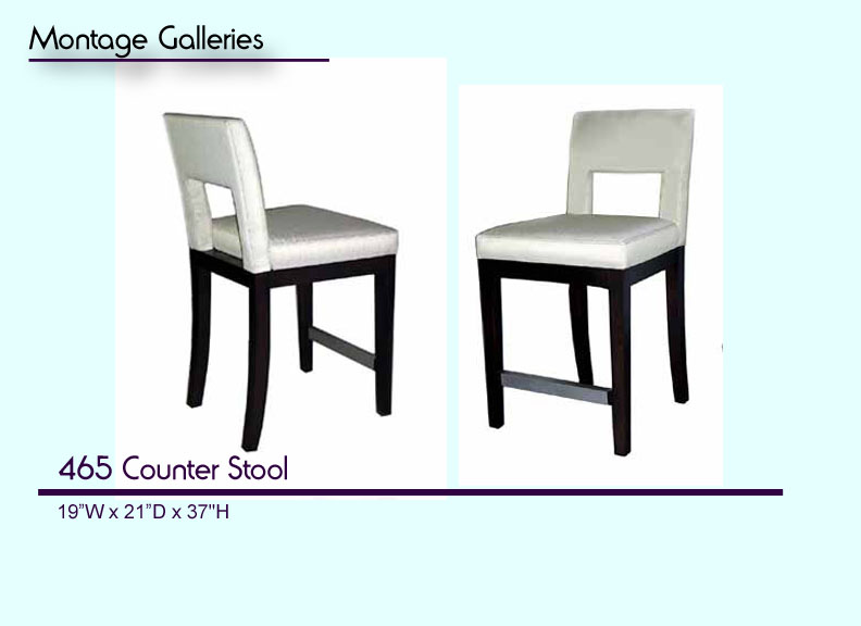 CSI_Montage_Galleries_465_Counter_Stool