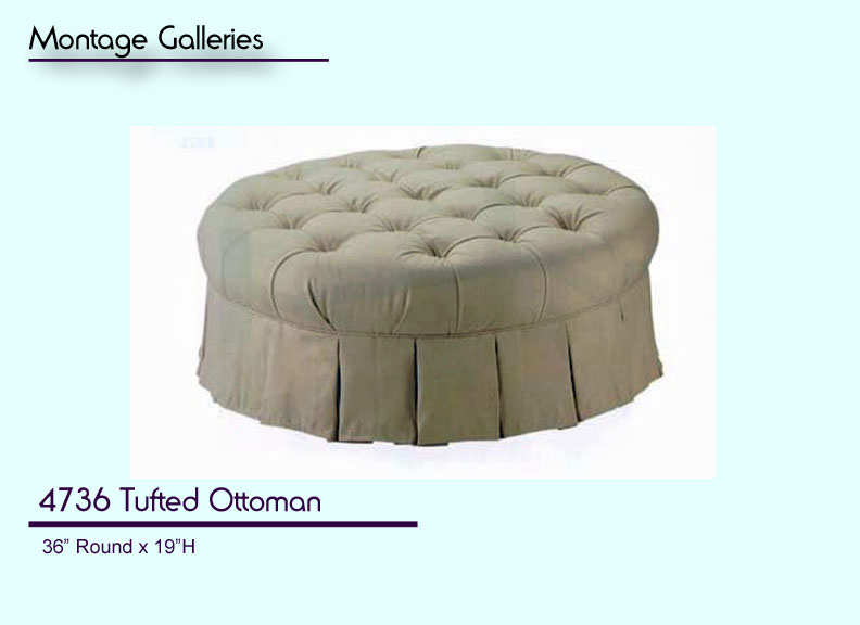 CSI_Montage_Galleries_4736_Tufted_Ottoman