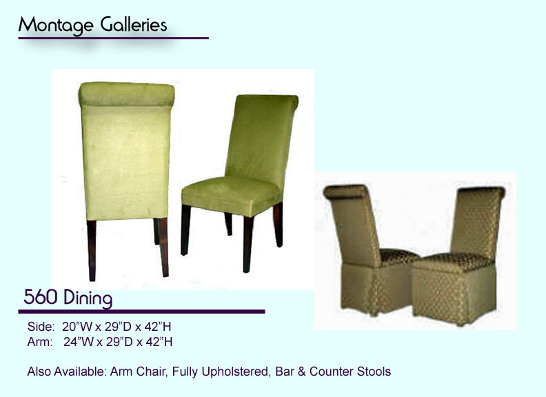 CSI_Montage_Galleries_560_Dining_Chair