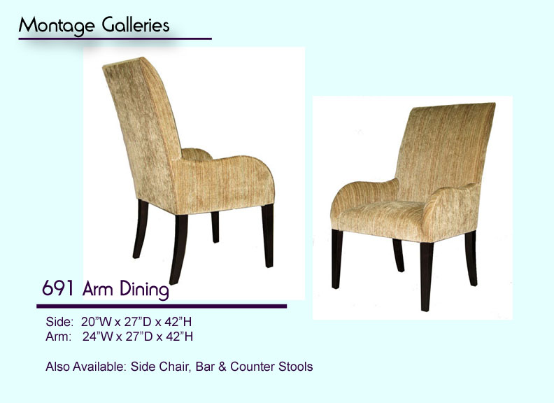 CSI_Montage_Galleries_691_Arm_Dining_Chair