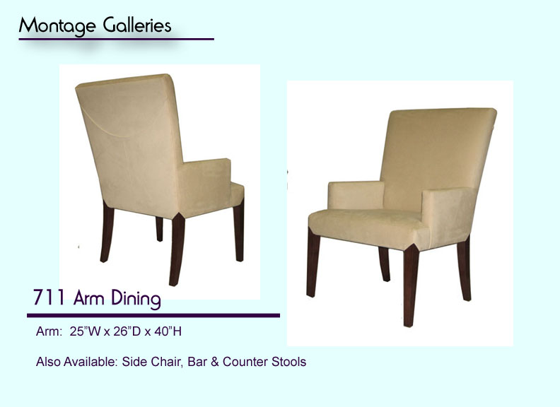 CSI_Montage_Galleries_711_Arm_Dining_Chair