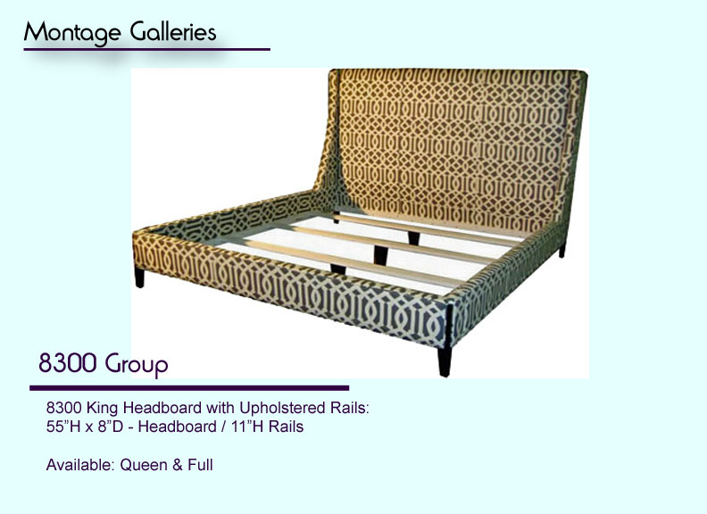 CSI_Montage_Galleries_8300_Group_Custom_Bed