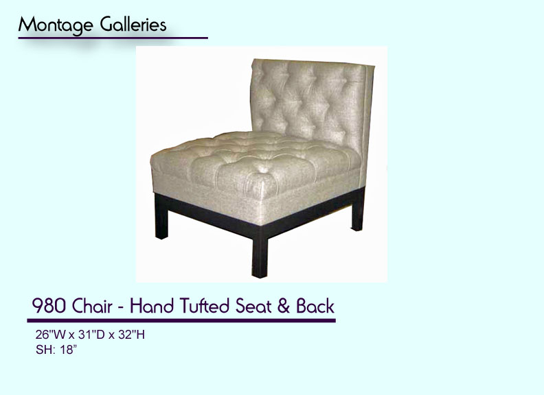 CSI_Montage_Galleries_960_Chair_Hand_Tufted_Seat_And_Back