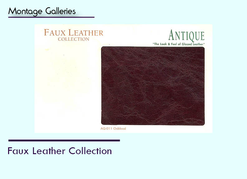 CSI_Montage_Galleries_Fabric_Options_Faux_Leather_Collection