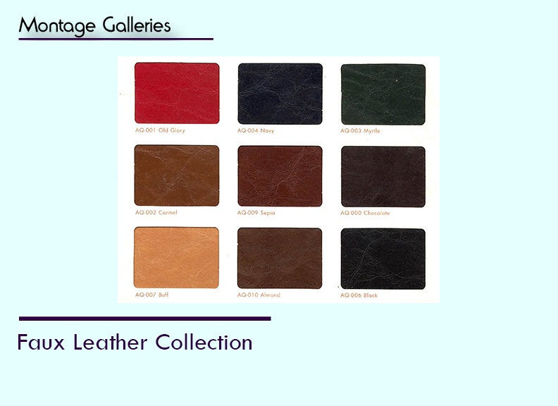 CSI_Montage_Galleries_Fabric_Options_Faux_Leather_Collection_2