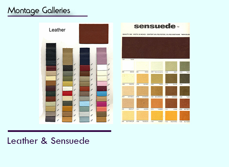 CSI_Montage_Galleries_Fabric_Options_Leather_Sensuede