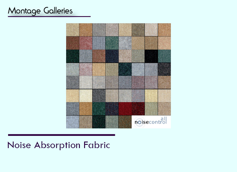 CSI_Montage_Galleries_Fabric_Options_Noise_Absorption