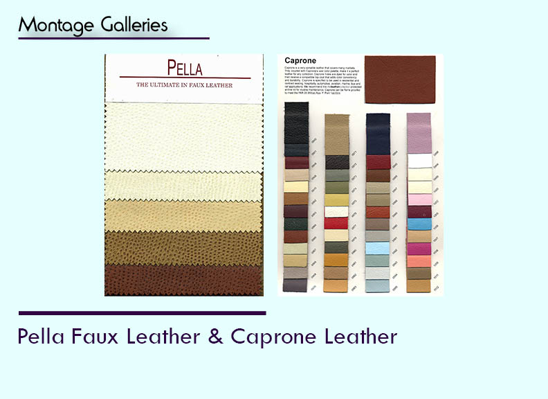 CSI_Montage_Galleries_Fabric_Options_Pella_Faux_Leather_Caprone_Leather