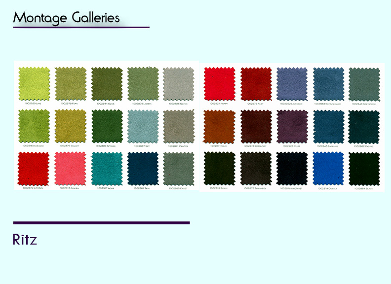 CSI_Montage_Galleries_Fabric_Options_Ritz