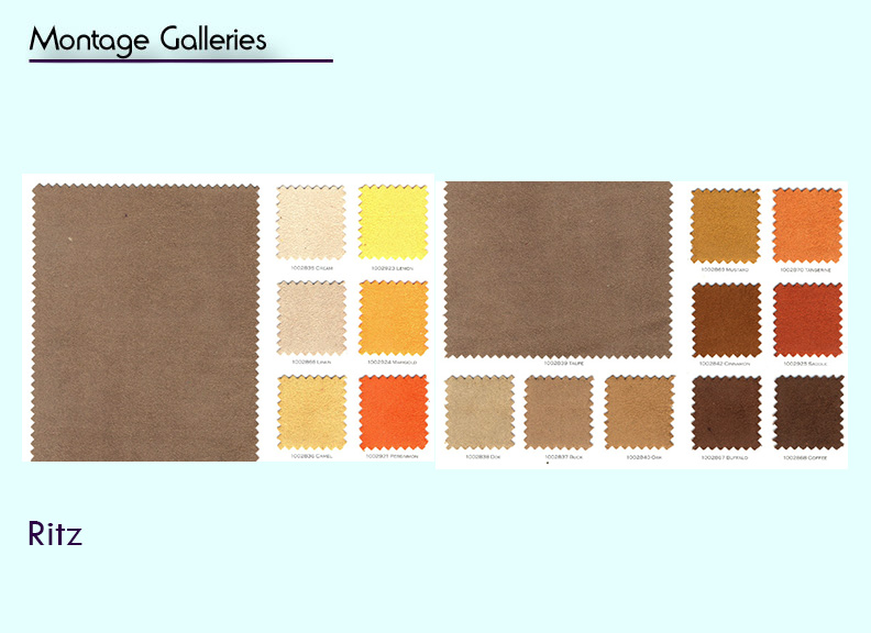 CSI_Montage_Galleries_Fabric_Options_Ritz_2