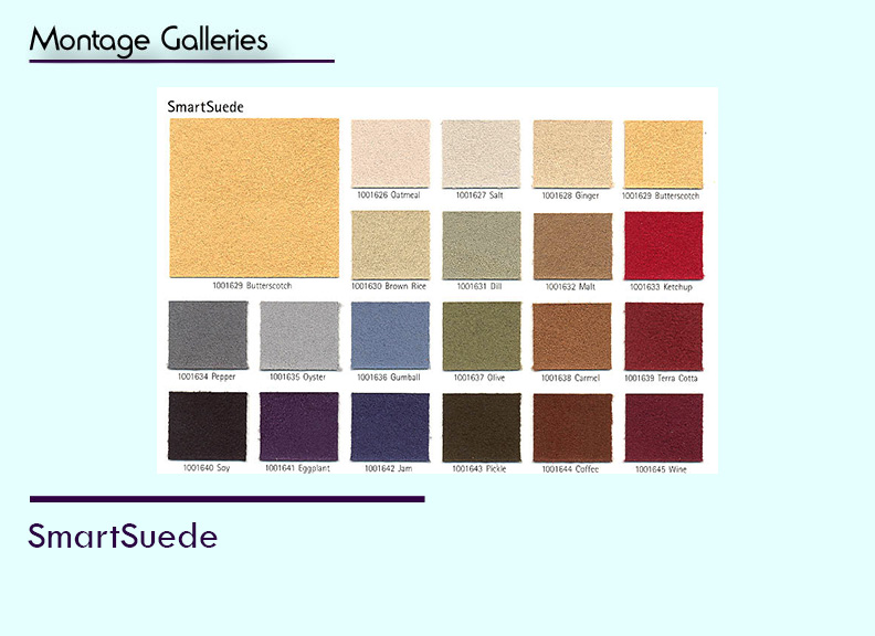 CSI_Montage_Galleries_Fabric_Options_SmartSuede