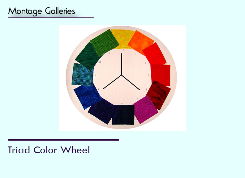 CSI_Montage_Galleries_Fabric_Options_Triad_Color_Wheel