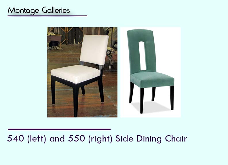 CSI_Montage_Galleries_New_540_550_Side_Dining_Chair