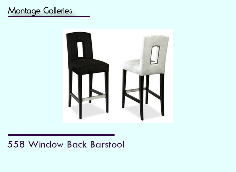 CSI_Montage_Galleries_New_558_Window_Back_Barstool