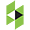 houzz-logo