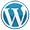 wordpress_logo