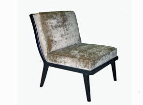3025 Chaise