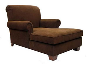 3025 Chaise